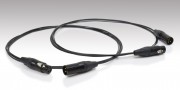 SOULNOTE ソウルノート SBC-1 Balance Cable