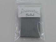 Acoustic Solid アコースティックソリッド ドライブ糸
