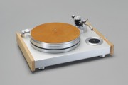 Acoustic Solid アコースティックソリッド Solid Vintage System ターンテーブルシステム