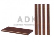 朝日木材加工 ADK SD-LD2PN システムアップキット 2BOX用