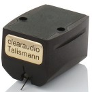 clearaudio クリアオーディオ Talismann V2 Gold MCカートリッジ