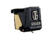GRADO グラド Prestige Gold 2 MI型ステレオカートリッジ