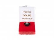 GRADO グラド Prestige Gold 2 交換針
