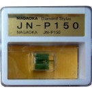 NAGAOKA ナガオカ JN-P150 交換針 MP-150 MP-150H用