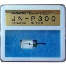 NAGAOKA ナガオカ JN-P300 交換針 MP-300 MP-300H用