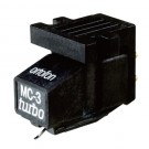 ortofon オルトフォン MC-3 Turbo 高出力MCカートリッジ