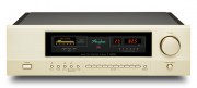 Accuphase アキュフェーズ T-1200 最高峰FMステレオチューナー