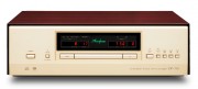 Accuphase アキュフェーズ DP-750 SA-CD/CDプレーヤー