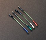 ZOOT Communication ズートコミュニケーション Analog Relax アナログリラックス 吟醸リードロックスタンダード AR-LW-RS1