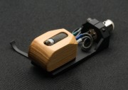 ZOOT Communication ズートコミュニケーション Analog Relax アナログリラックス KOI-OTO S スタンダード AR-MCC-KOIOTO-S2