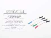 SME 5899 Vdh MCS 150 WIREカートリッジリード線