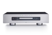PRIMARE プライマー CD35 TAN/K CDプレーヤー