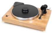 Pro-ject プロジェクト Xtension 9 Evo （カートリッジレス） アナログプレーヤー