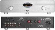 YBA Heritage A100 Integre プリメインアンプ