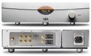 YBA PASSION PH150 Phono Amplifier