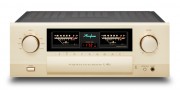 Accuphase アキュフェーズ E-480 プリメイン・アンプ