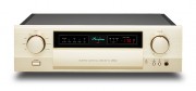Accuphase アキュフェーズ C-2150 プリアンプ