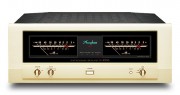 Accuphase アキュフェーズ P-4500 ステレオ・パワーアンプ