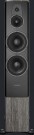 Dynaudio ディナウディオ Contour 60